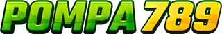 Pompa789